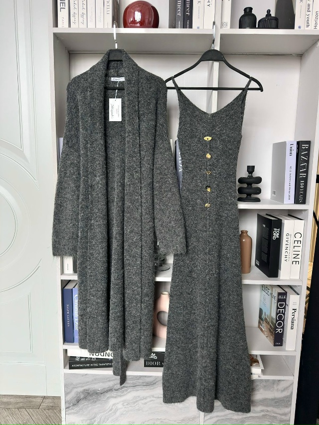 Костюм 23110666