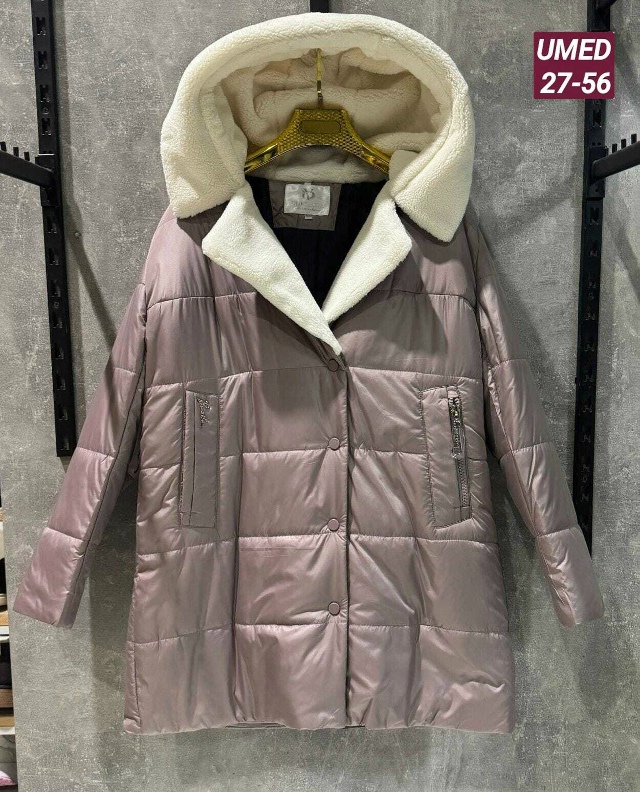 Куртка 23110971