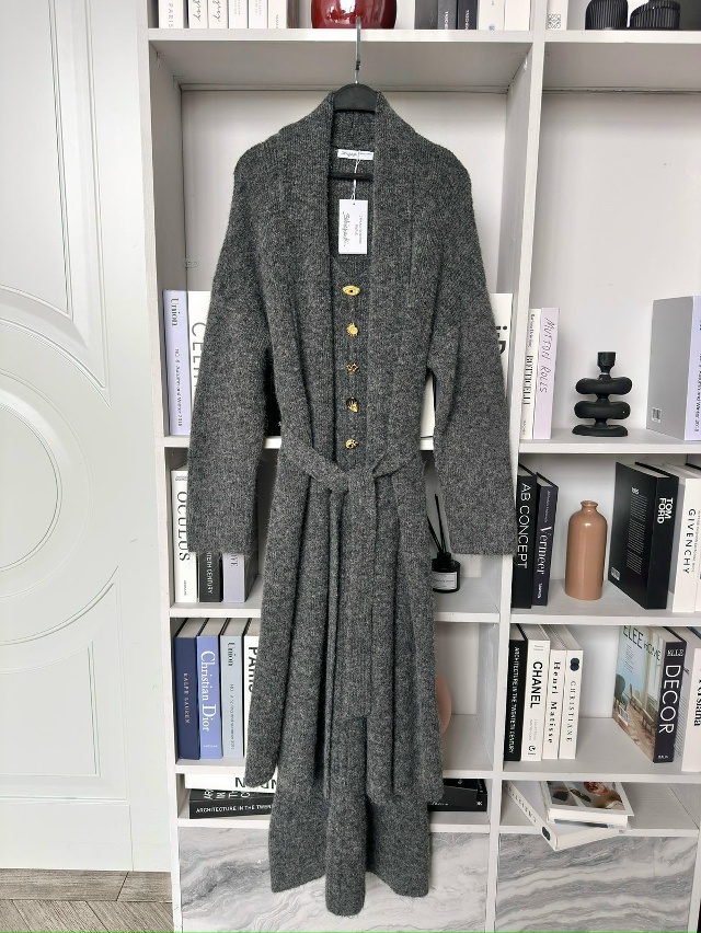 Костюм 23110666