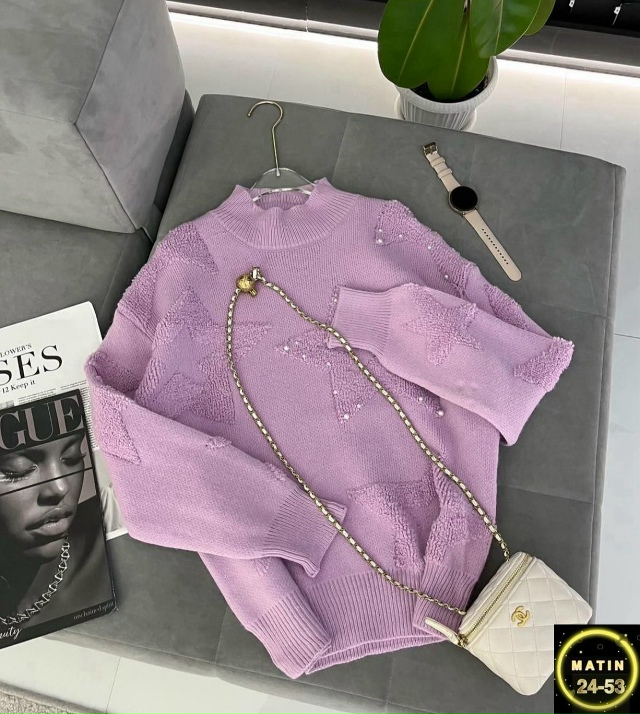 Свитер 23111102