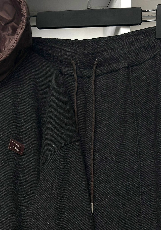 Спортивный костюм 23110615