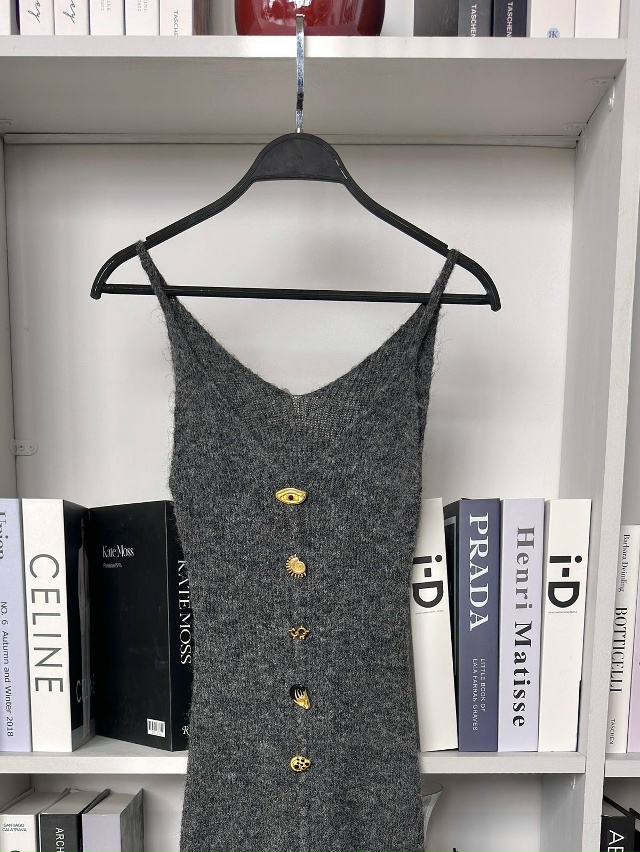 Костюм 23110666