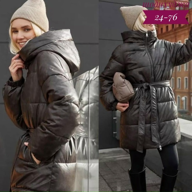 Куртка 23110055