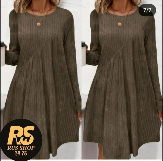 Платье 23110216