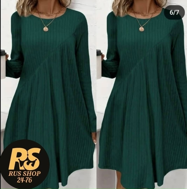 Платье 23110216