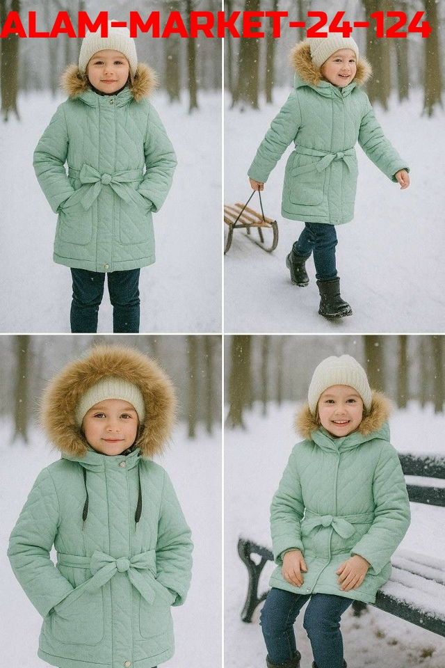 Куртка 23110218