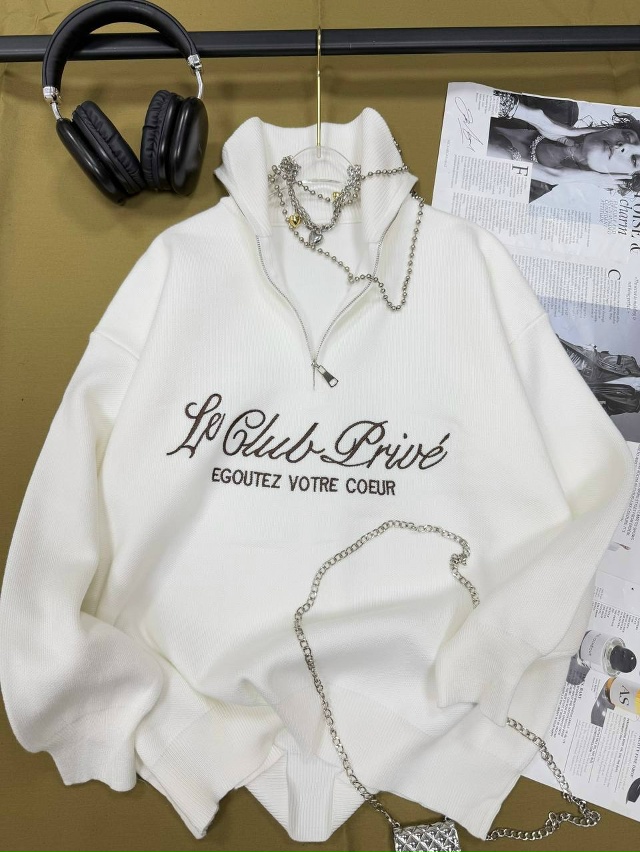 Толстовка 23110332