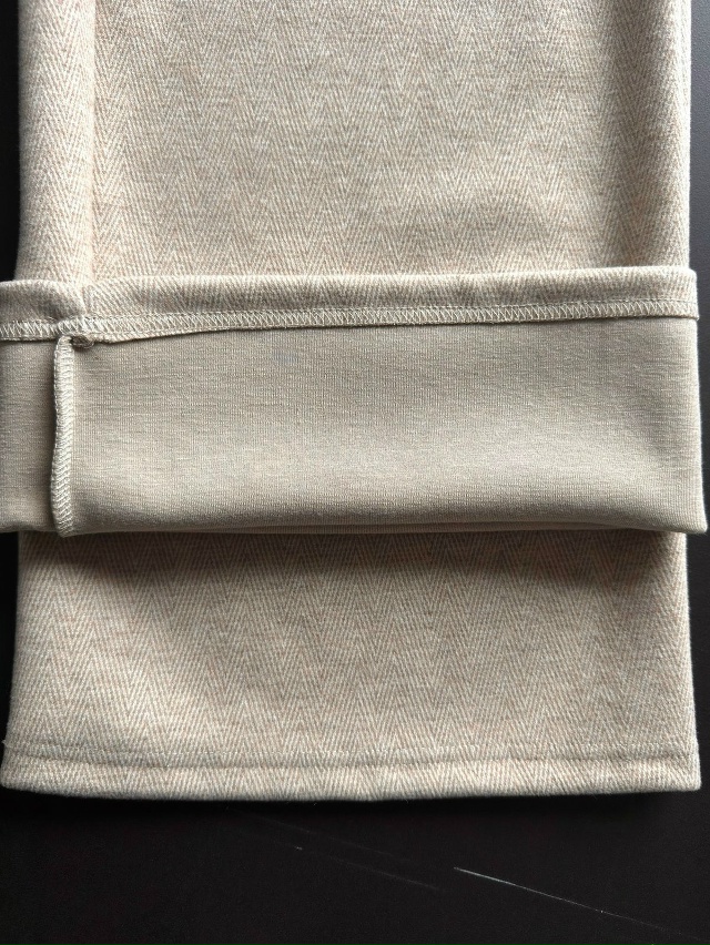 Спортивный костюм 23110616