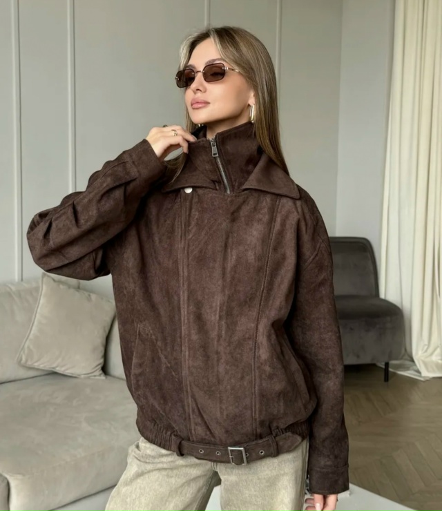 Толстовка 23110108