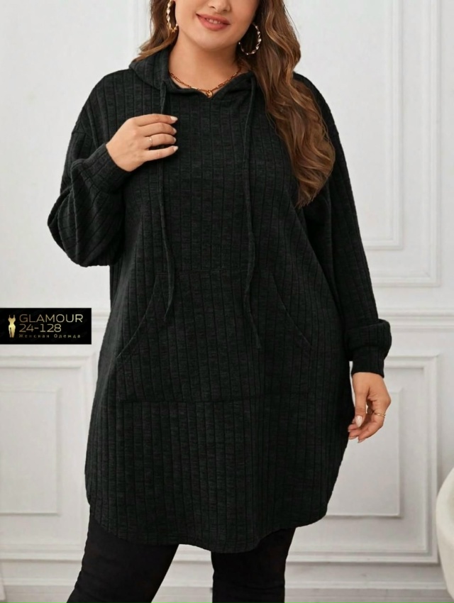 Туника 23110491