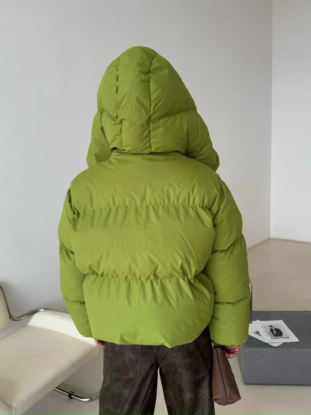 Куртка 23110319