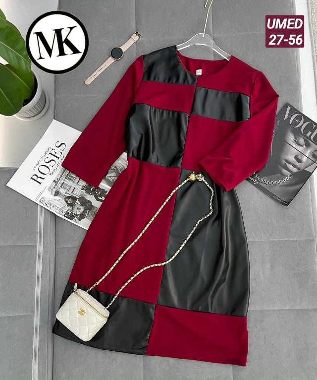 Платье 23109980