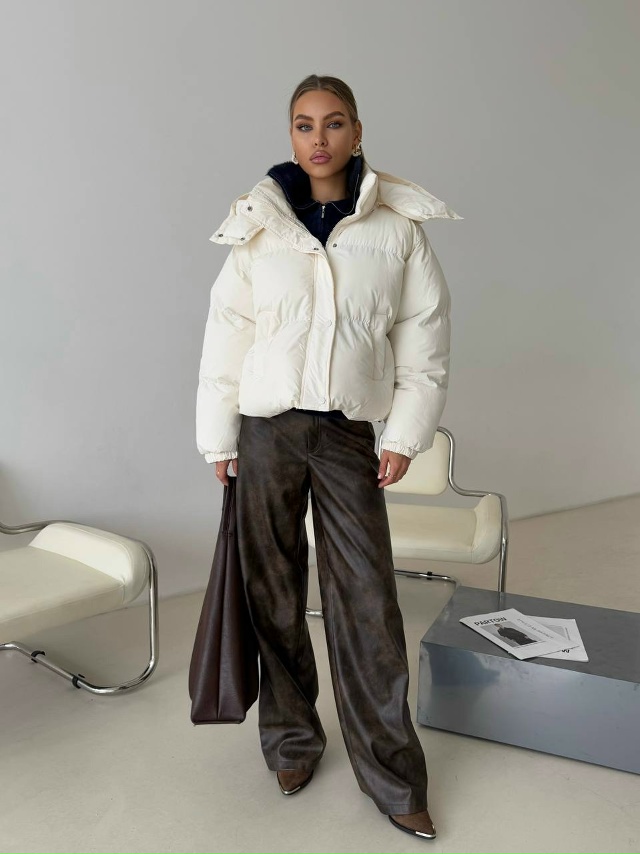 Куртка 23110507