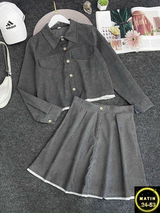 Костюм 23110959