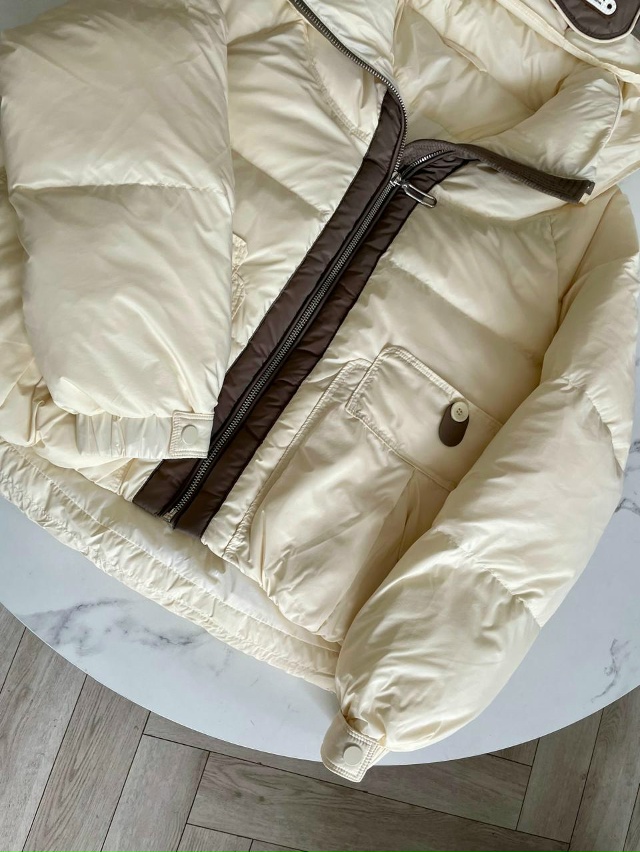 Куртка 23110574