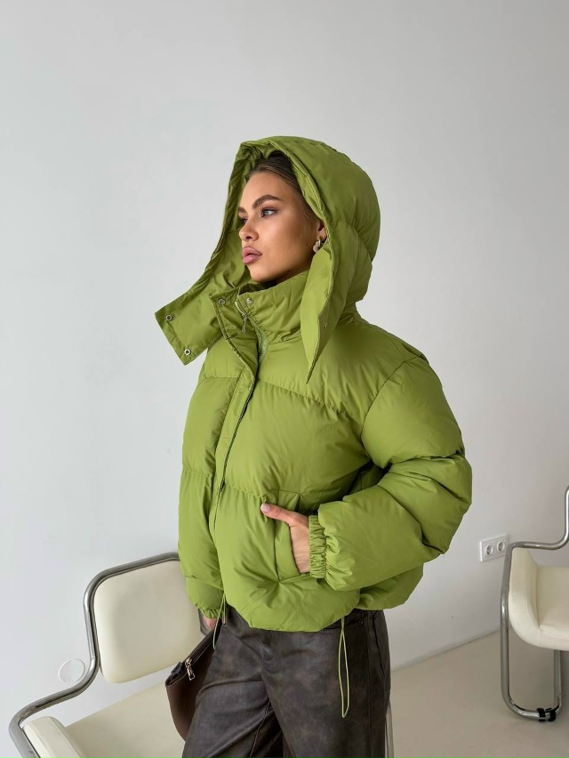 Куртка 23110319