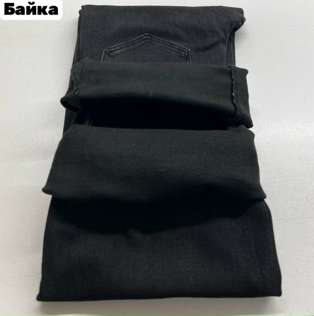 Джинсы 23110297