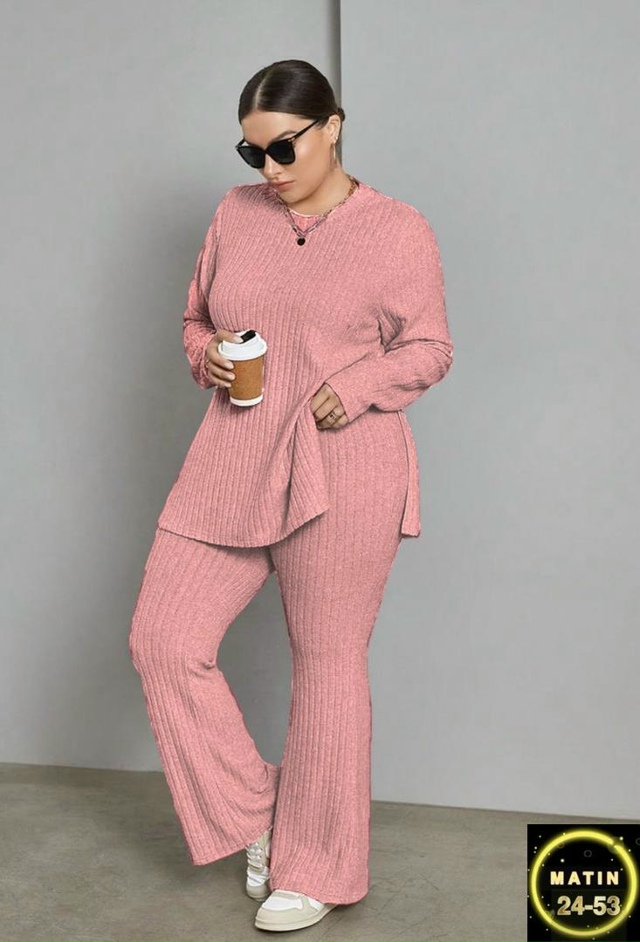 Костюм 23110288