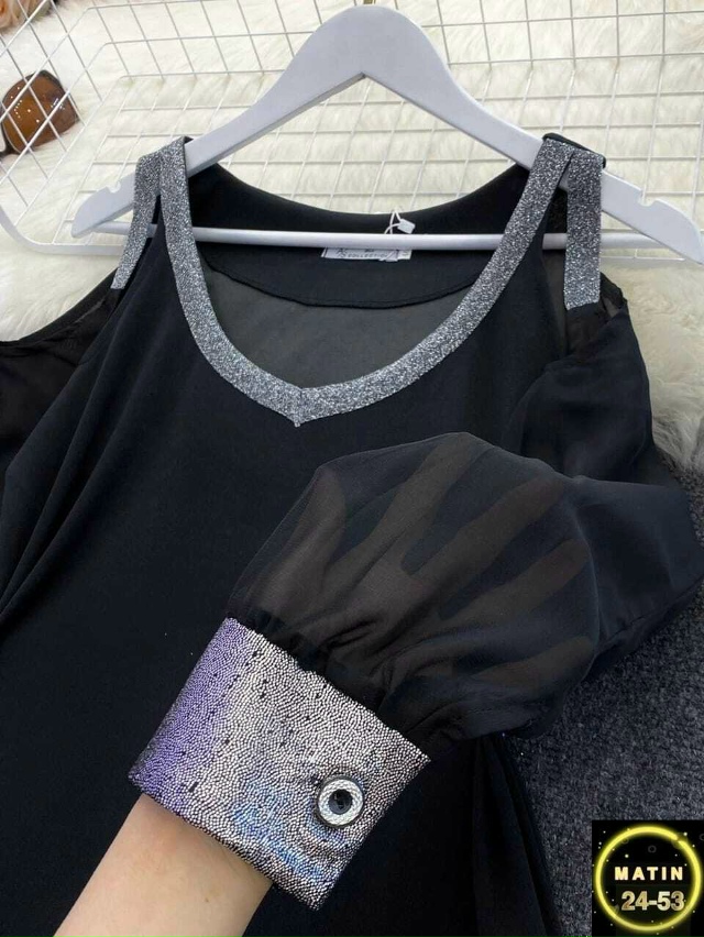 Платье 23110958