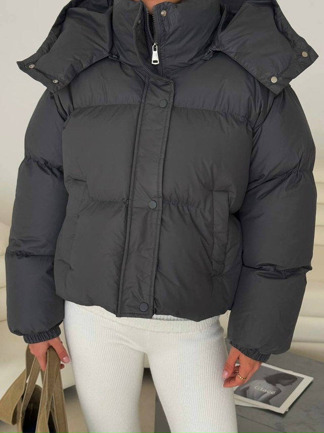 Куртка 23110669