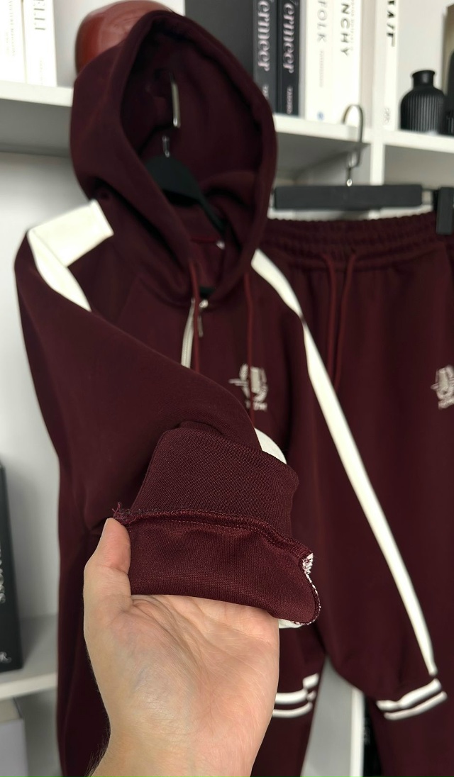 Спортивный костюм 23110613