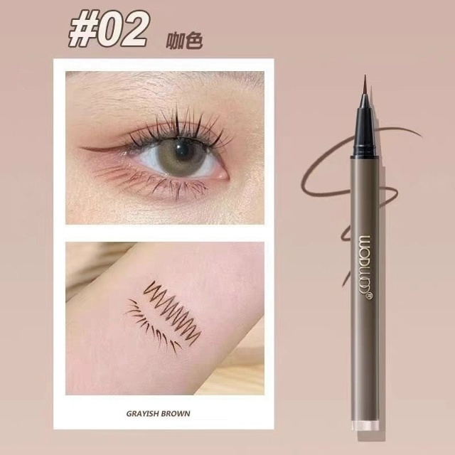 Подводка 23110262