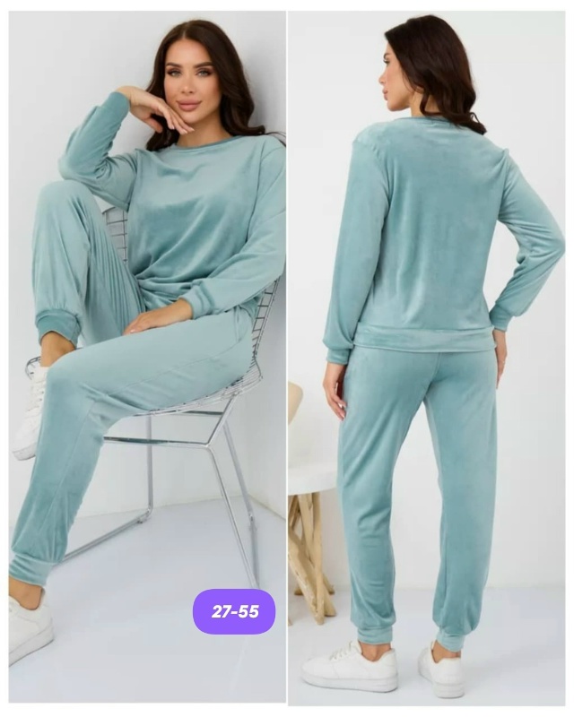 Спортивный костюм 23110250