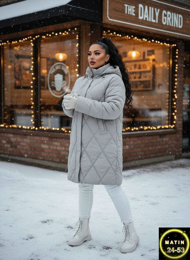 Куртка 23110870