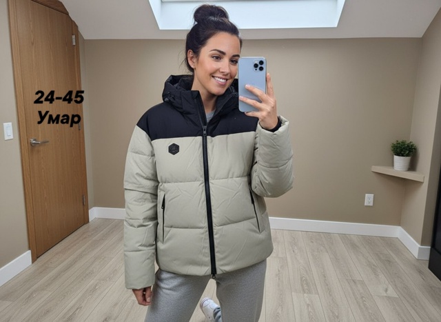 Куртка 23110228