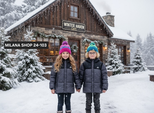 Куртка 23109981