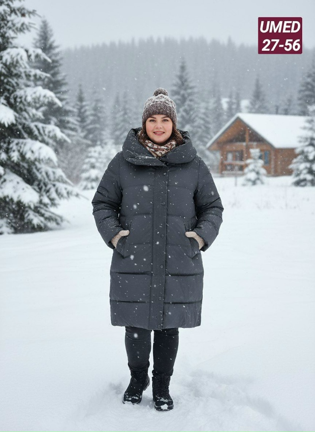 Куртка 23110051