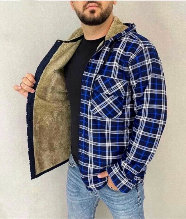 Рубашка 23111135