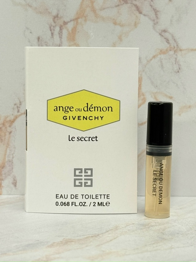 Парфюм 23110522