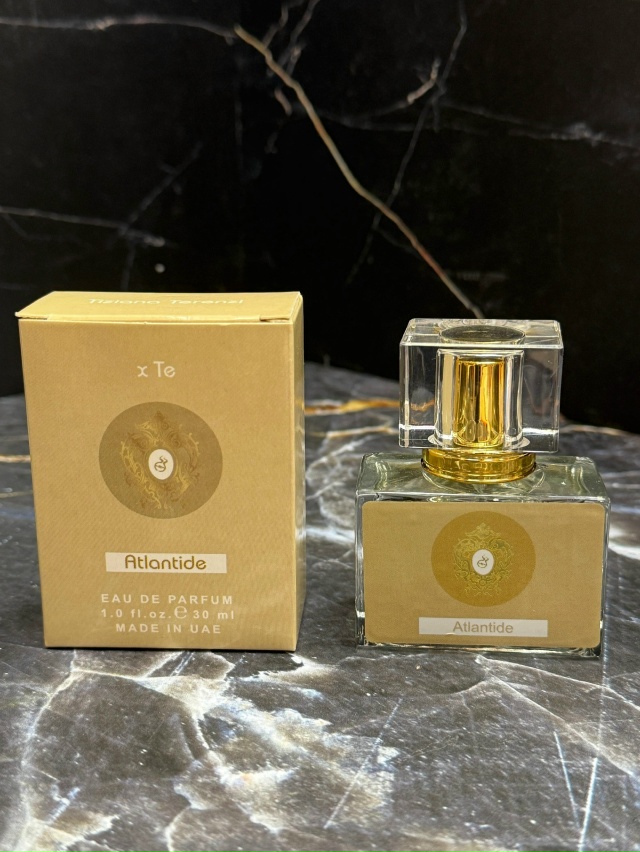 Артикул 23112109