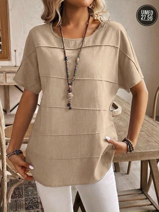 Блузка 23113433