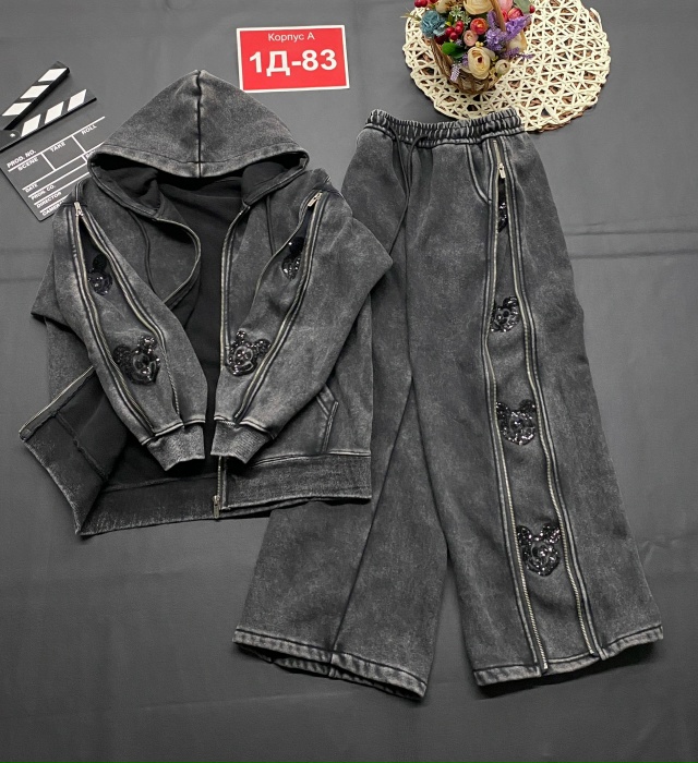 Костюм 23113316