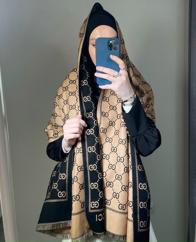 Артикул 23112129