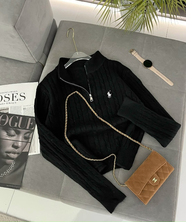 Свитер 23111916