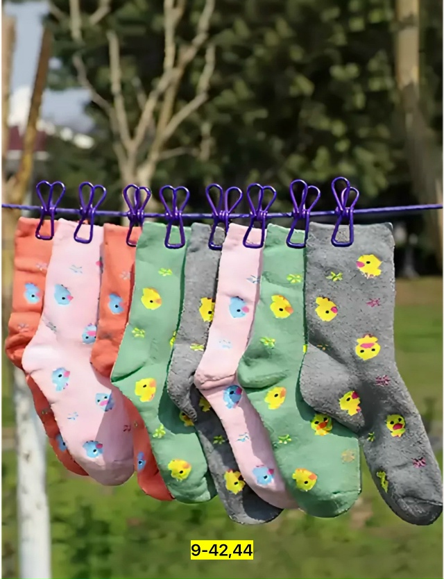 Артикул 23113453