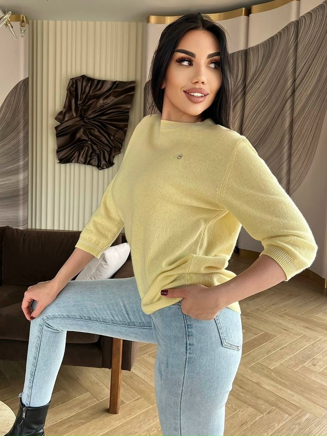 Артикул 23113210