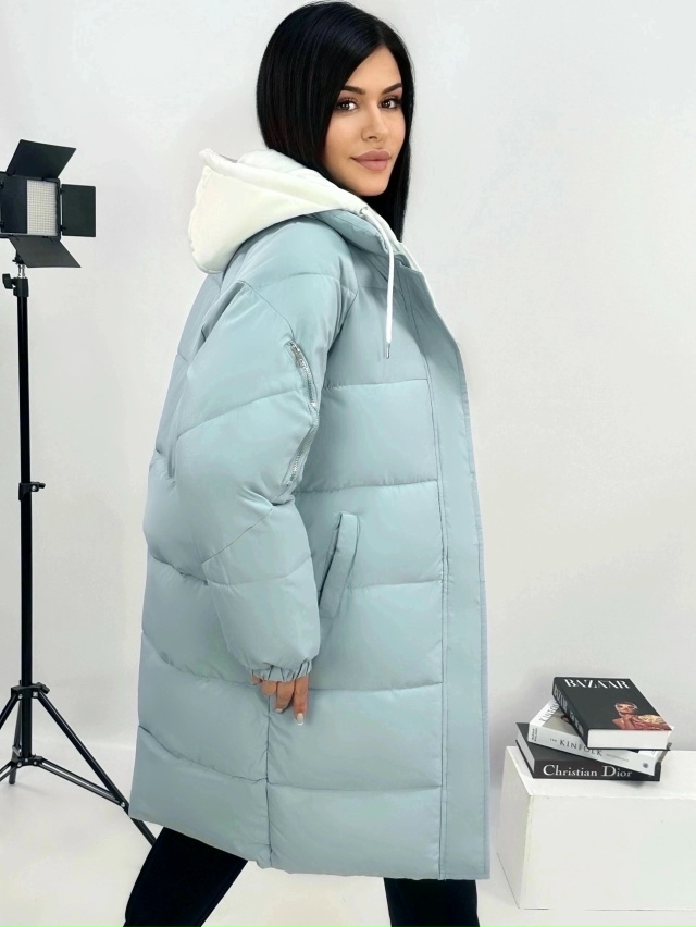 Куртка 23112318