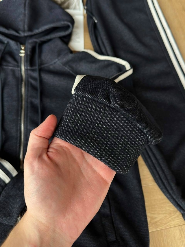 Костюм 23113166