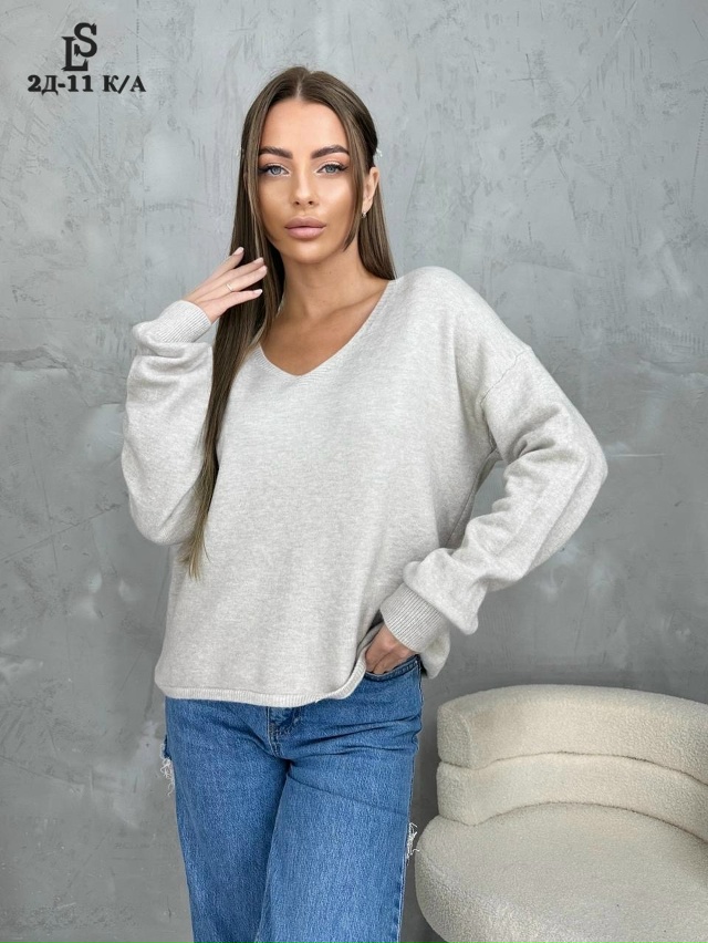 Свитер 23112090