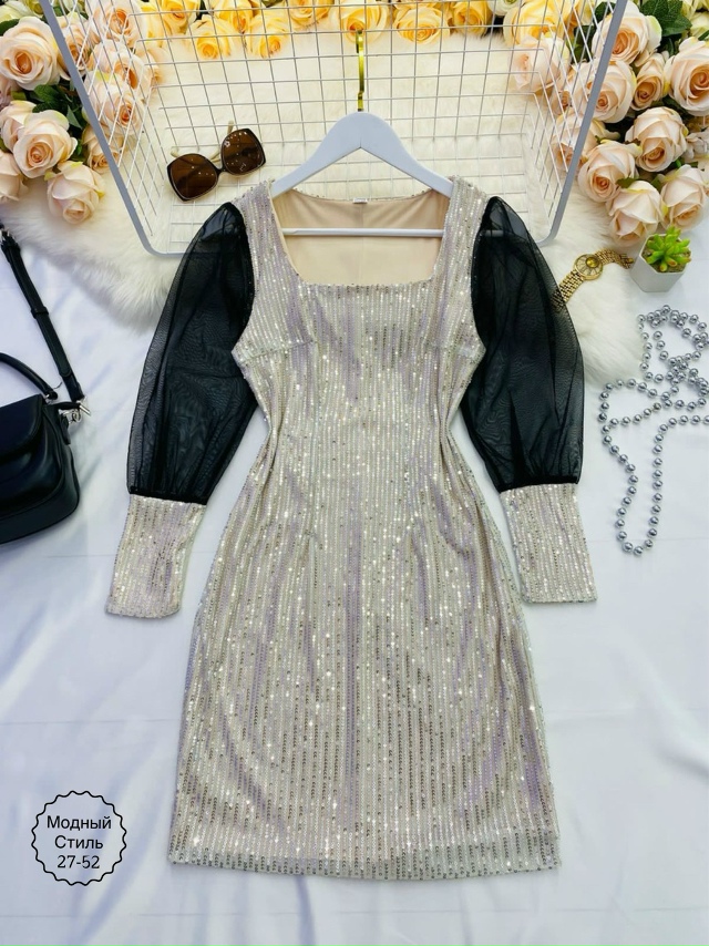 Платье 23113188