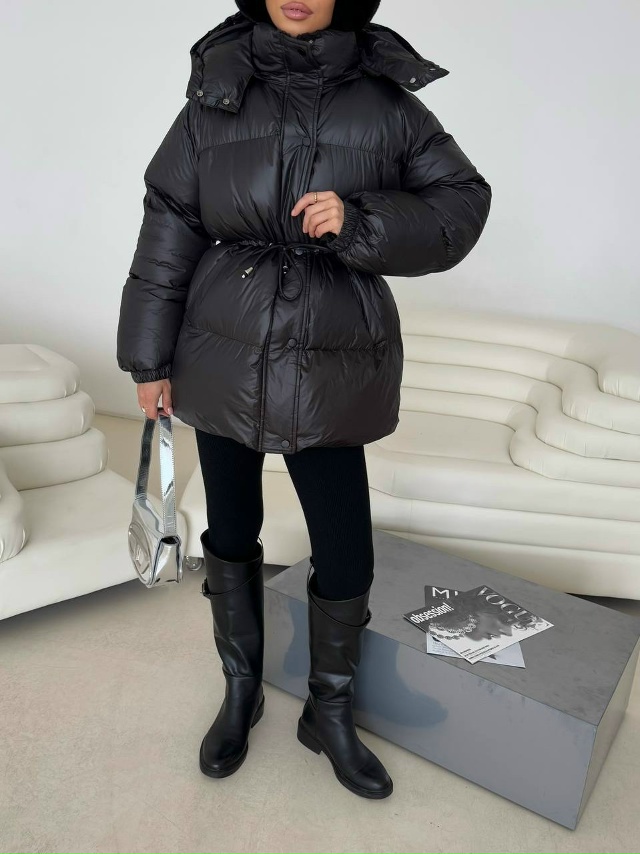 Куртка 23112442