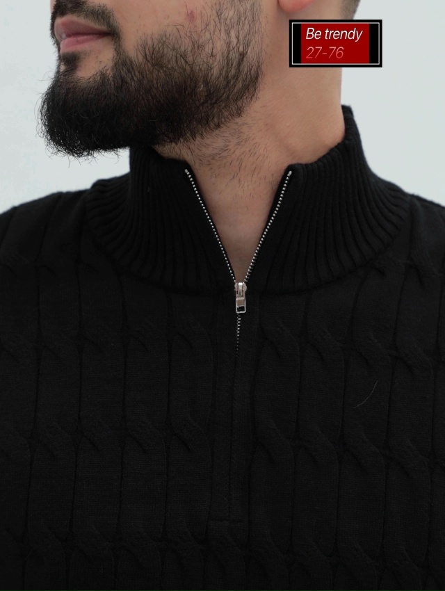 Водолазка 23112159