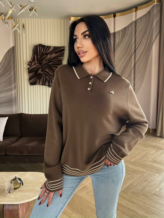 Артикул 23113209