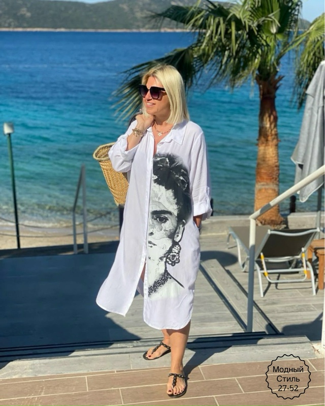 Платье 23112949