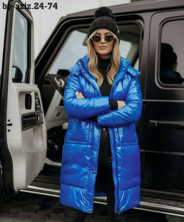 Куртка 23112850