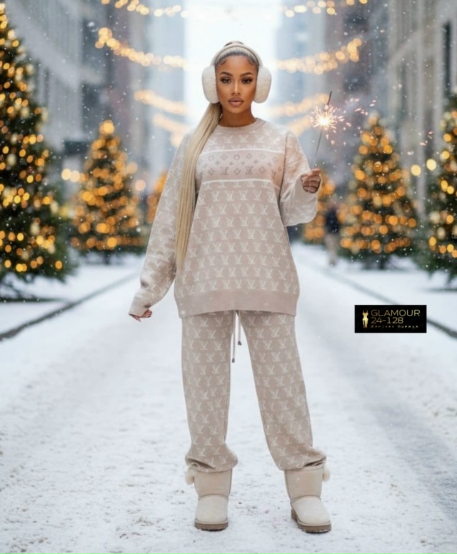 Артикул 23112221